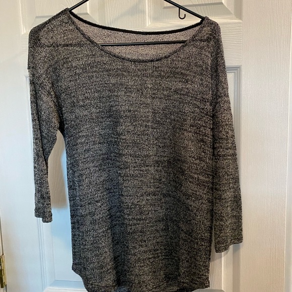 Splendid sweater - Picture 1 of 1